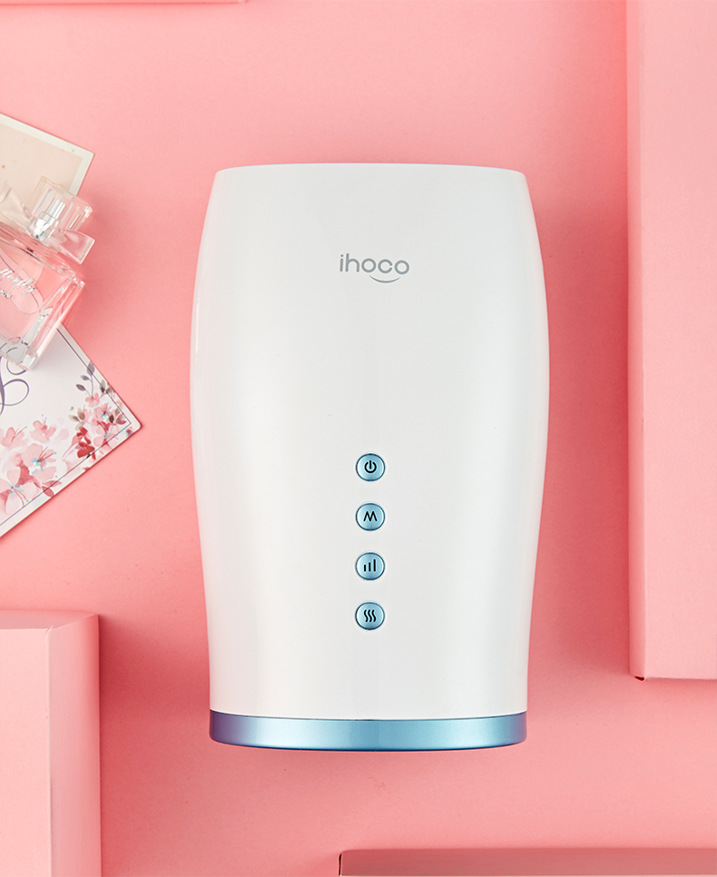 1684483482897037.jpg 微信图片_20230428094137.jpg