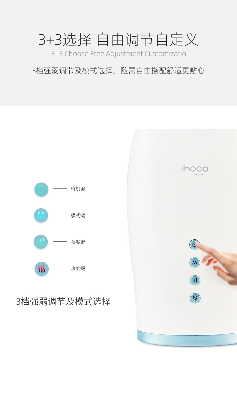 1684483492307192.jpg 微信图片_20230428094144.jpg