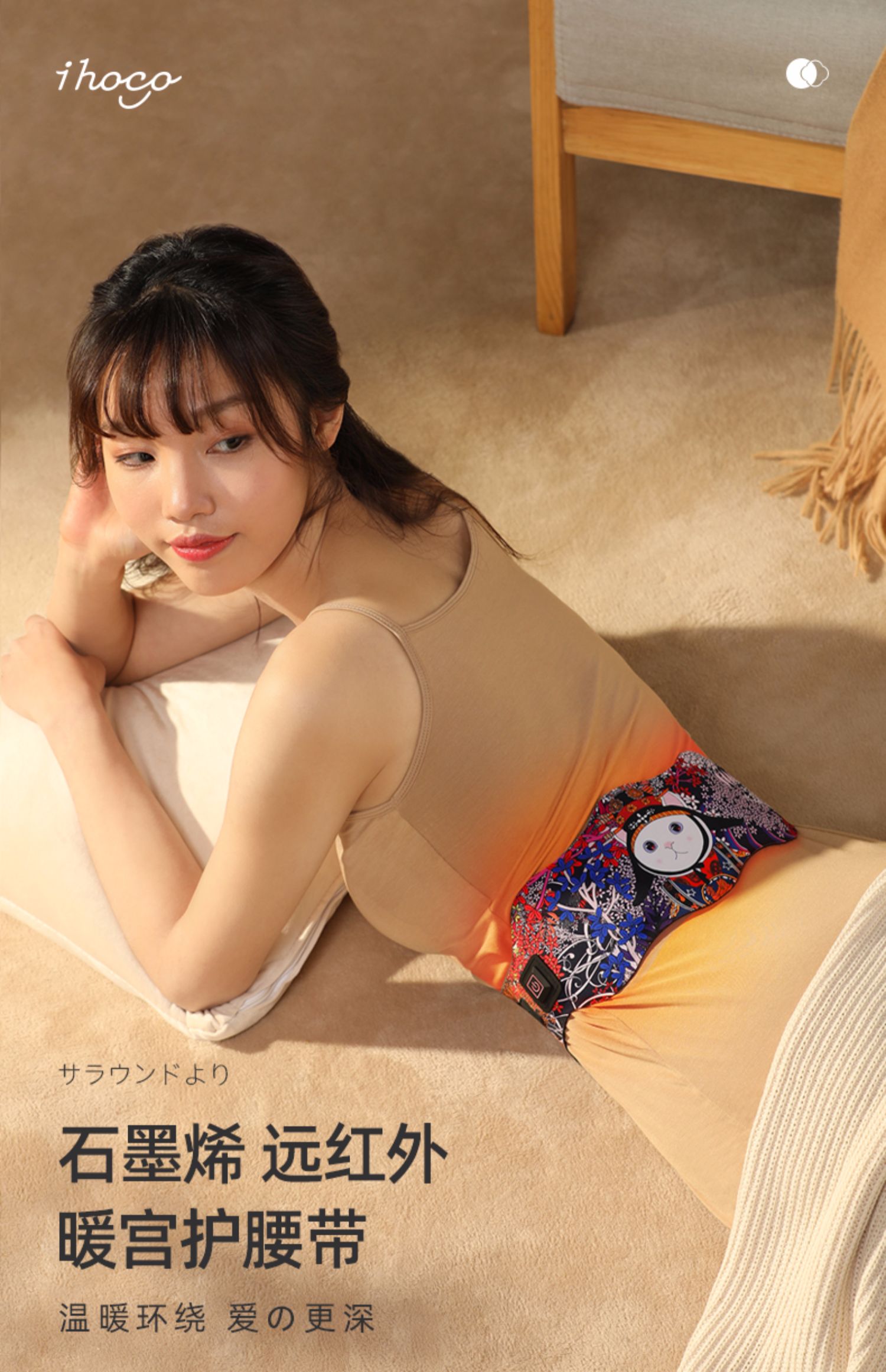 1684483545246367.jpg 微信图片_20230428091657.jpg