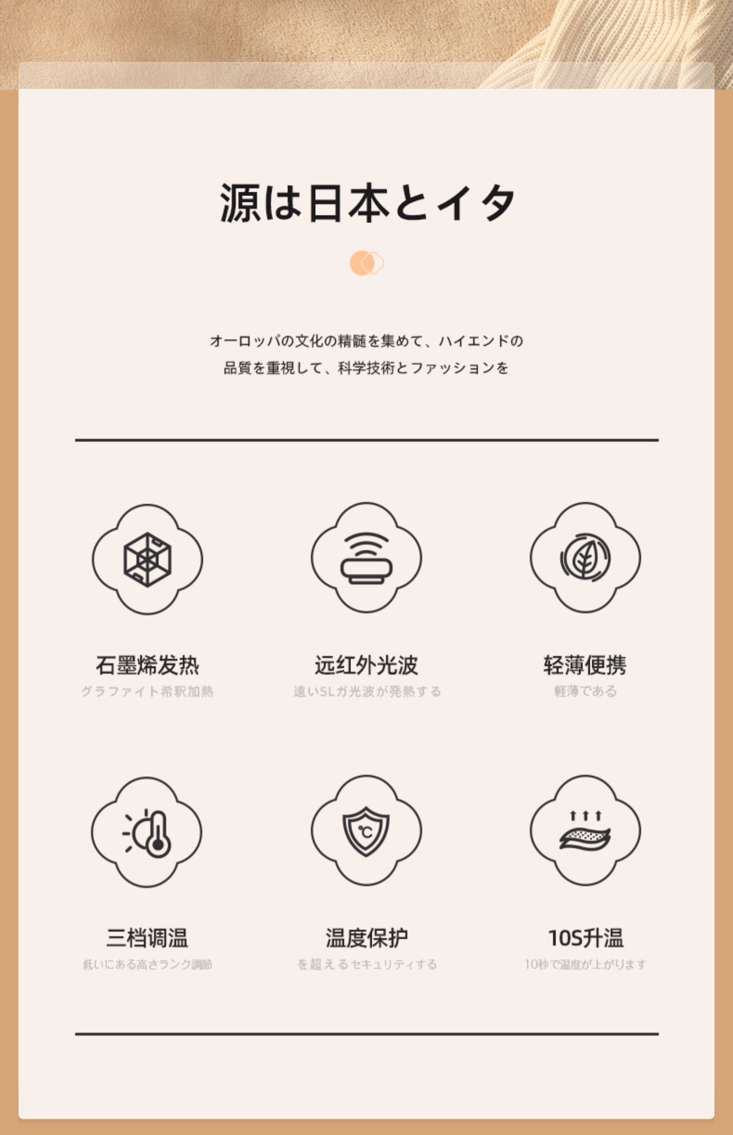 1684483550744271.jpg 微信图片_20230428091701.jpg