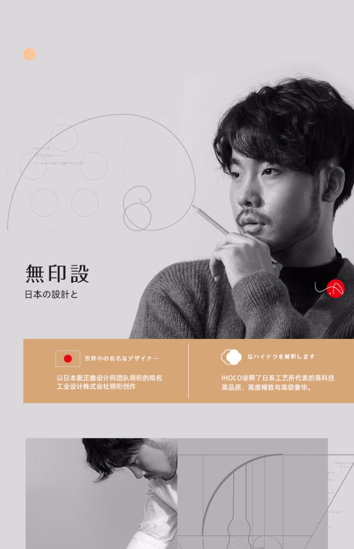 1684483560626077.jpg 微信图片_20230428091706.jpg