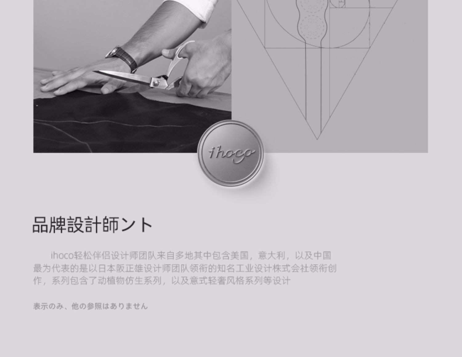 1684483566443672.jpg 微信图片_20230428091709.jpg