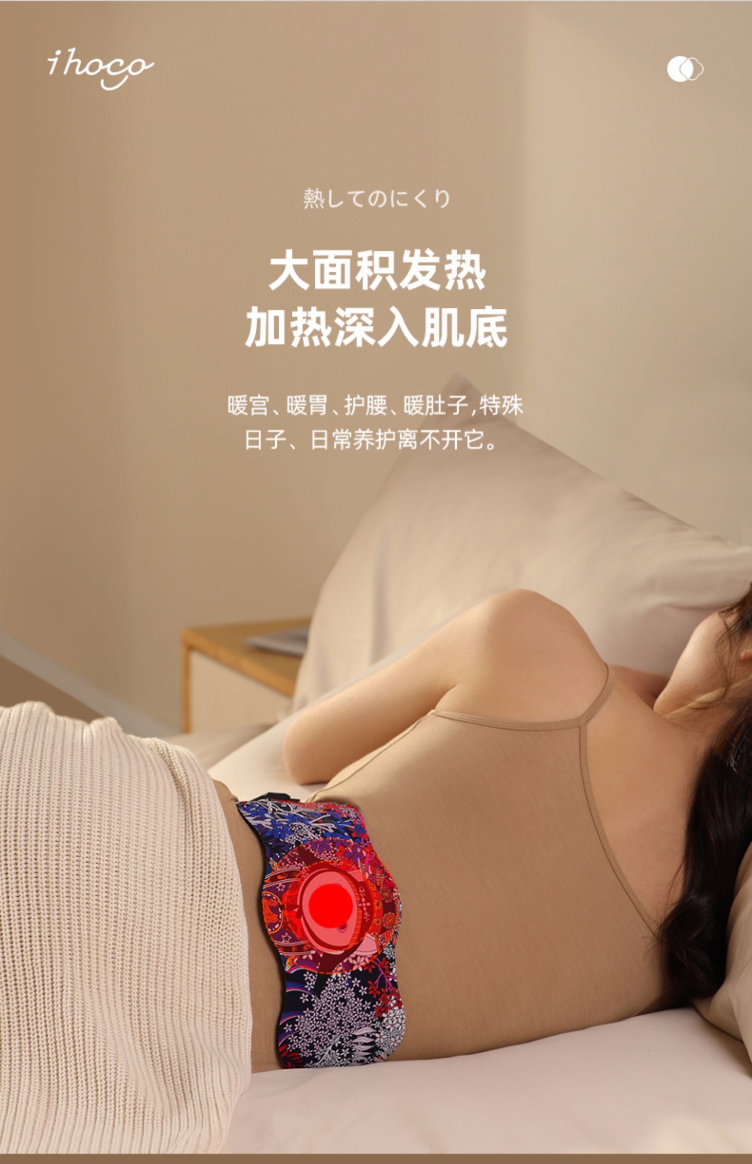 1684483571455497.jpg 微信图片_20230428091712.jpg