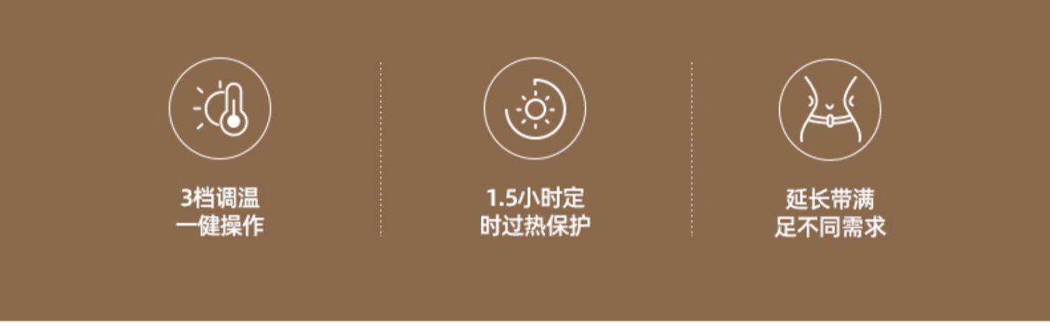 1684483583332059.jpg 微信图片_20230428091715.jpg