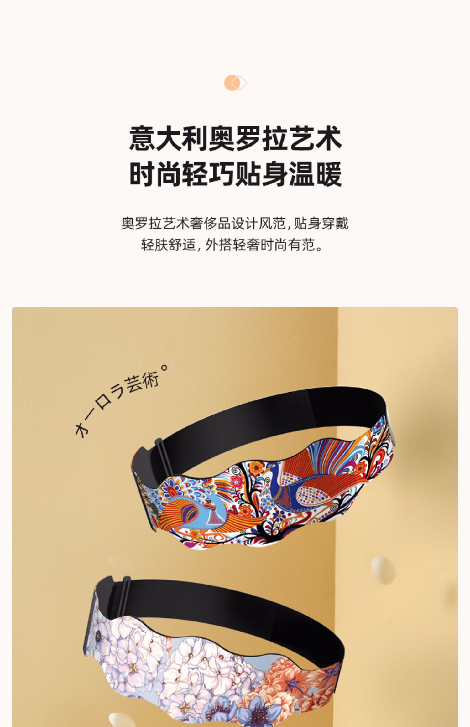 1684483588382441.jpg 微信图片_20230428091718.jpg