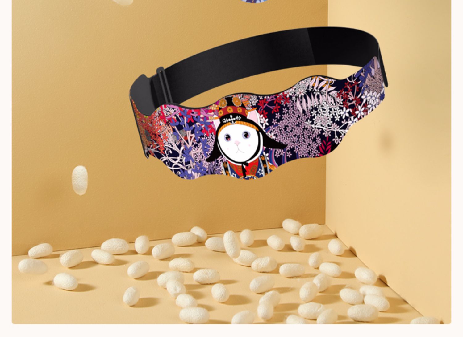 1684483593369467.jpg 微信图片_20230428091721.jpg