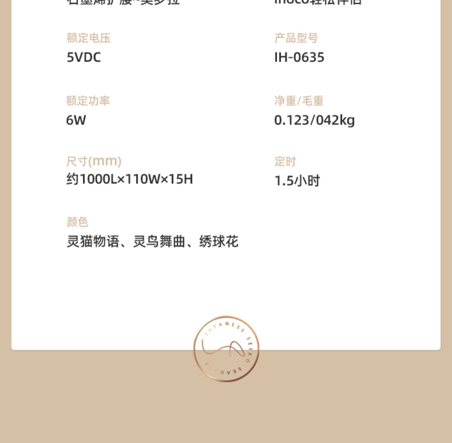 1684483615926364.jpg 微信图片_20230428091943.jpg