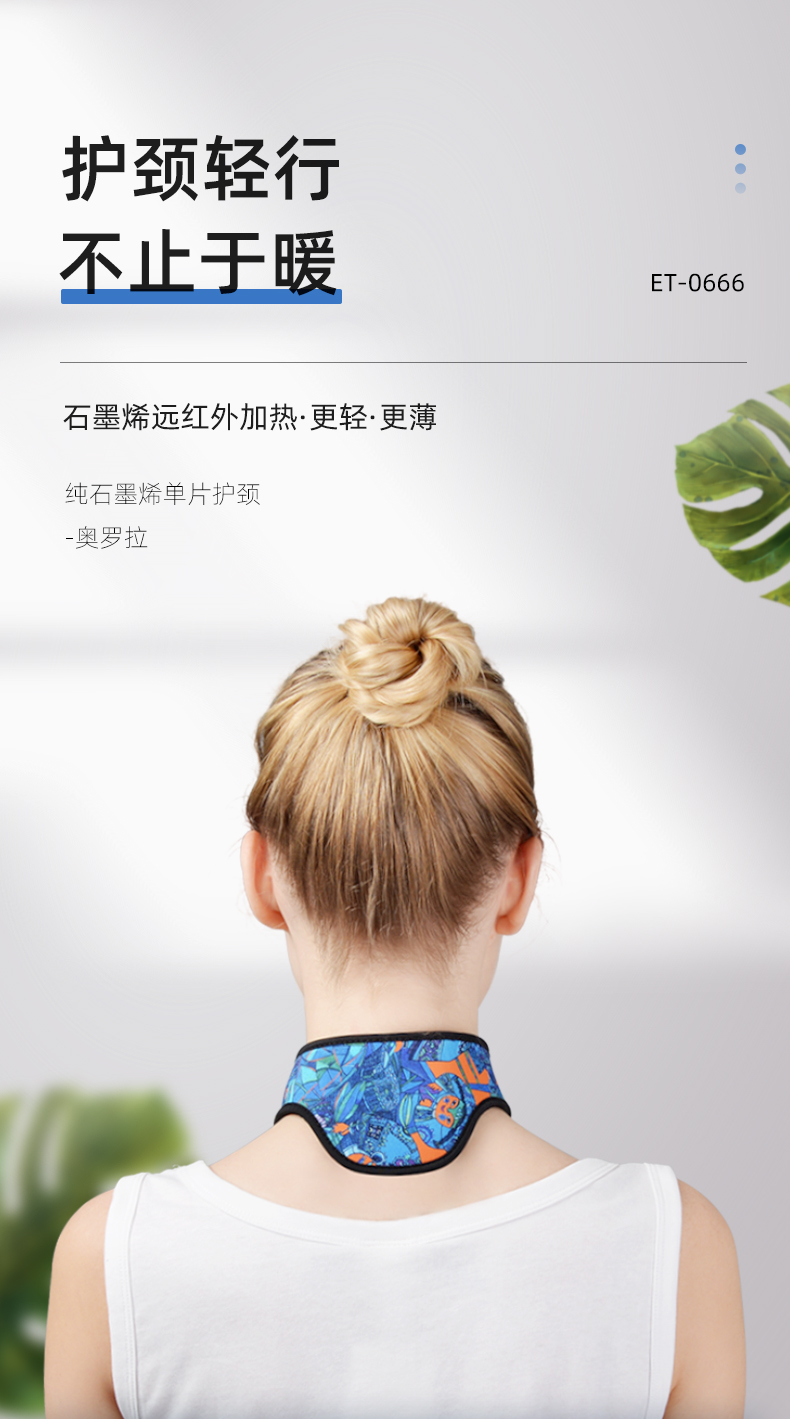 1684483670997263.jpg 微信图片_20230428091154.jpg