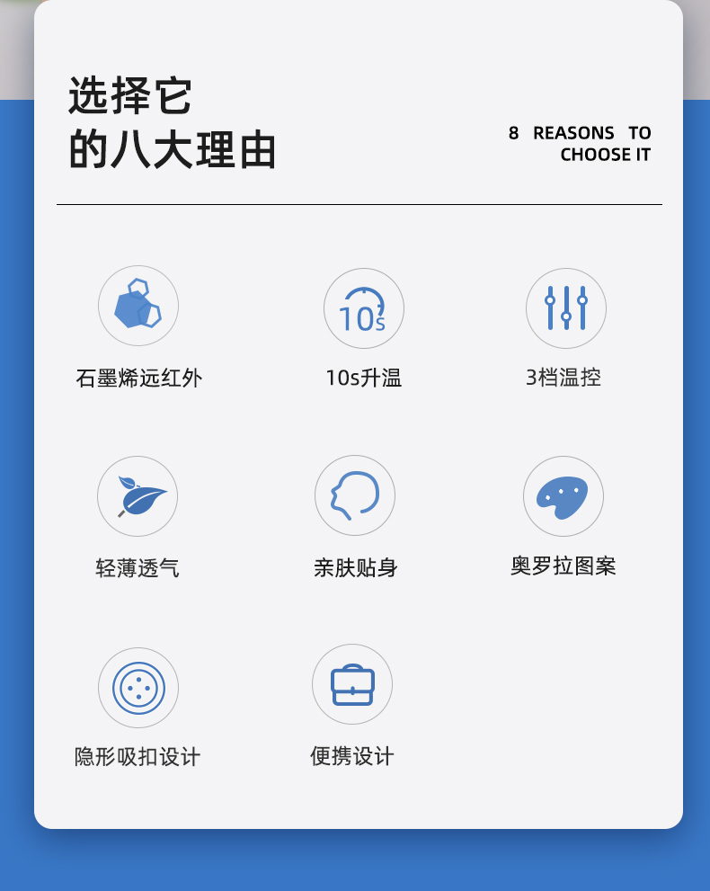 1684483674991219.jpg 微信图片_20230428091200.jpg