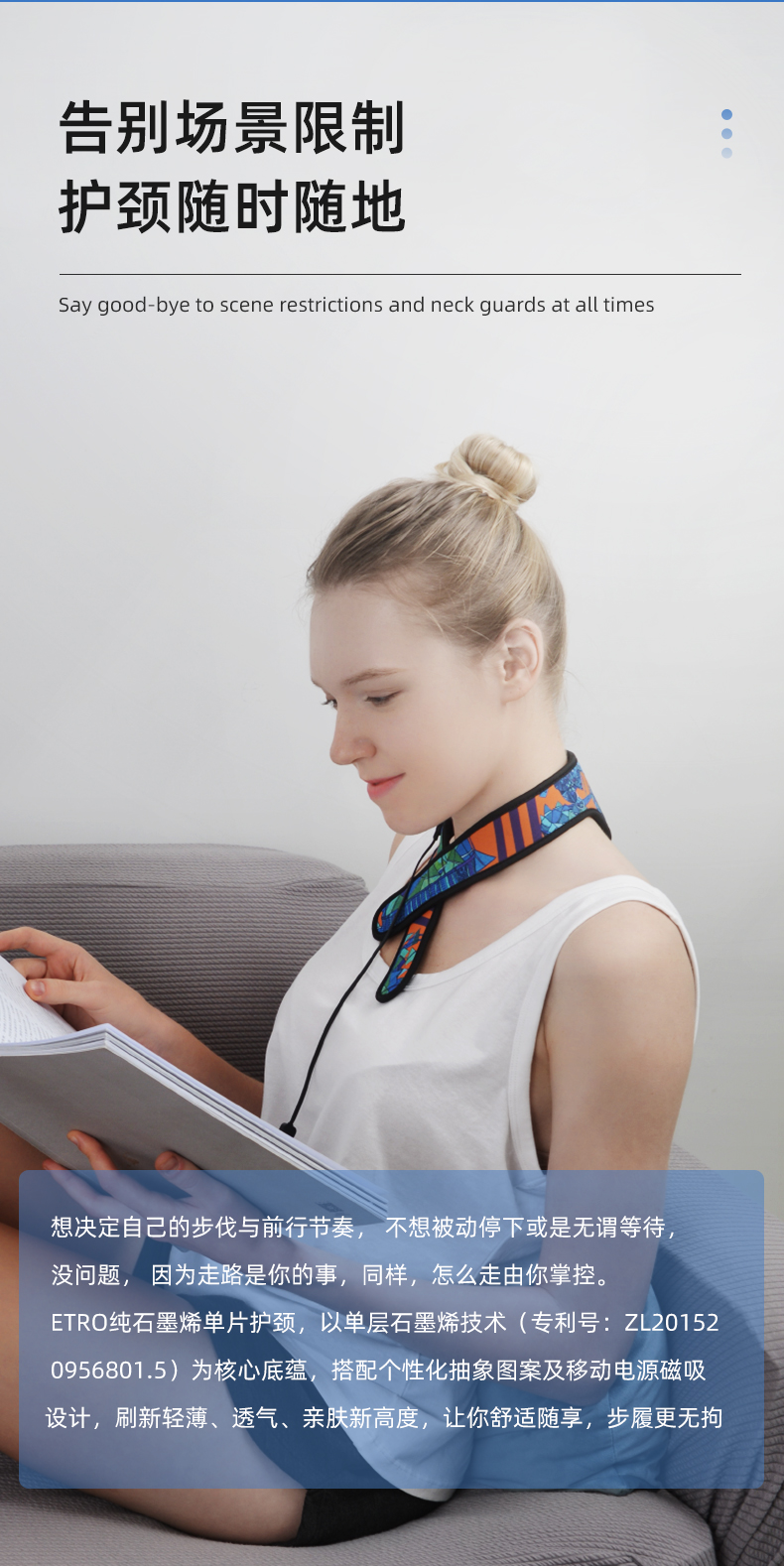 1684483678578687.jpg 微信图片_20230428091203.jpg