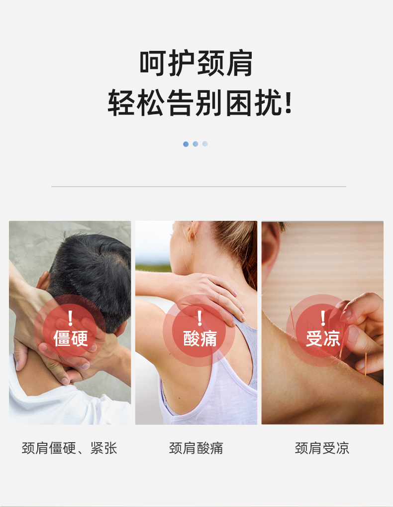 1684483681574036.jpg 微信图片_20230428091206.jpg