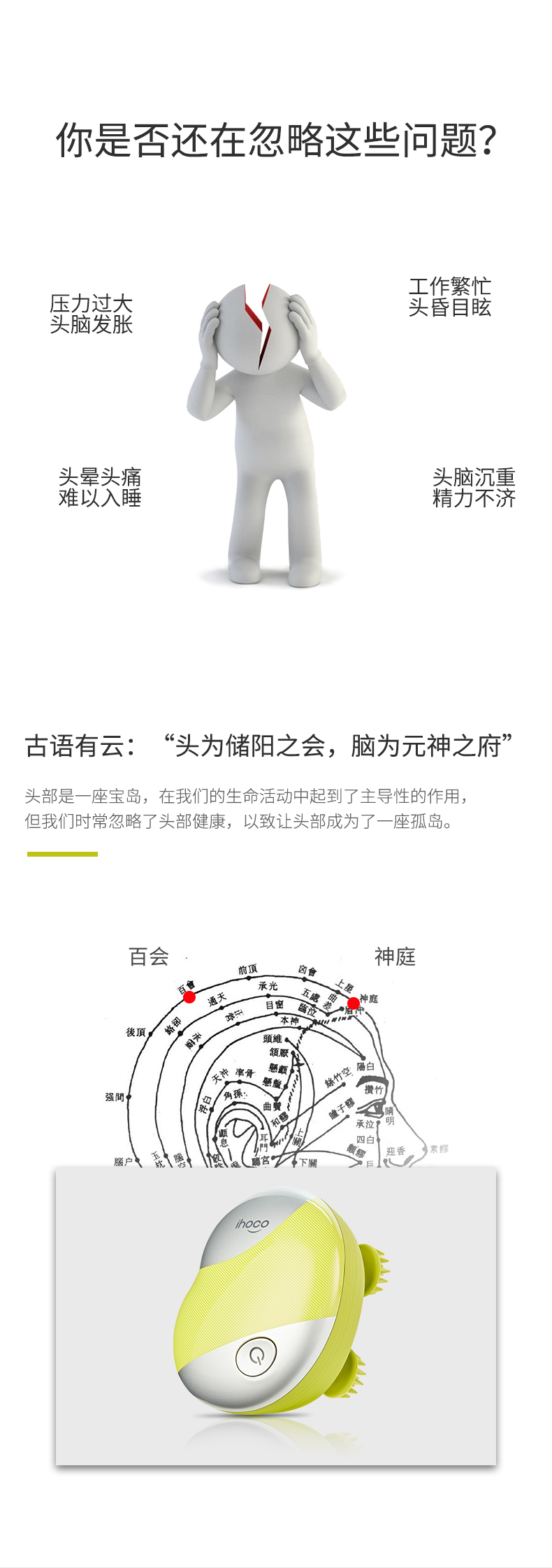 1684483751214148.jpg 微信图片_20230428094518.jpg