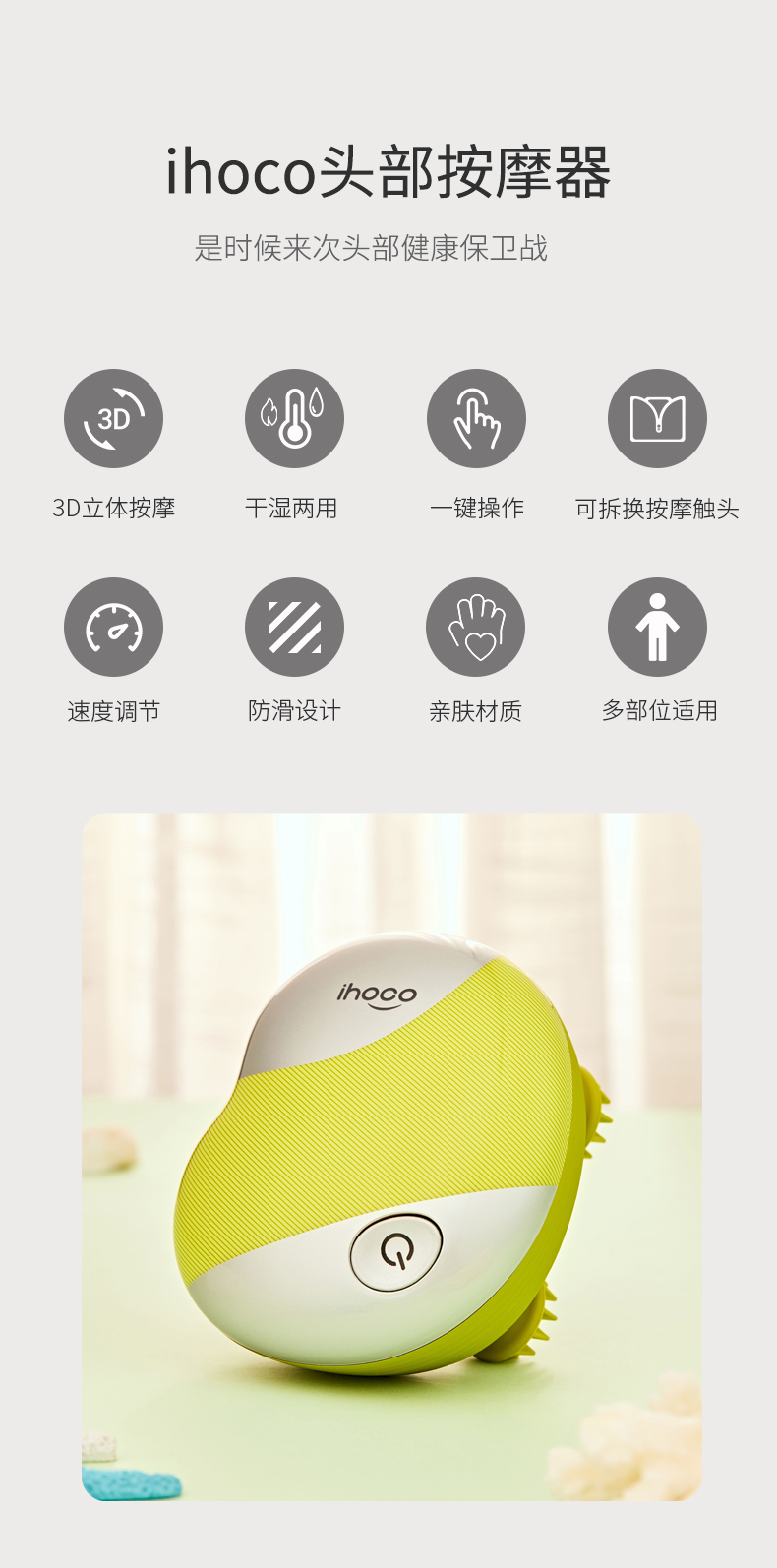 1684483755264711.jpg 微信图片_20230428094521.jpg