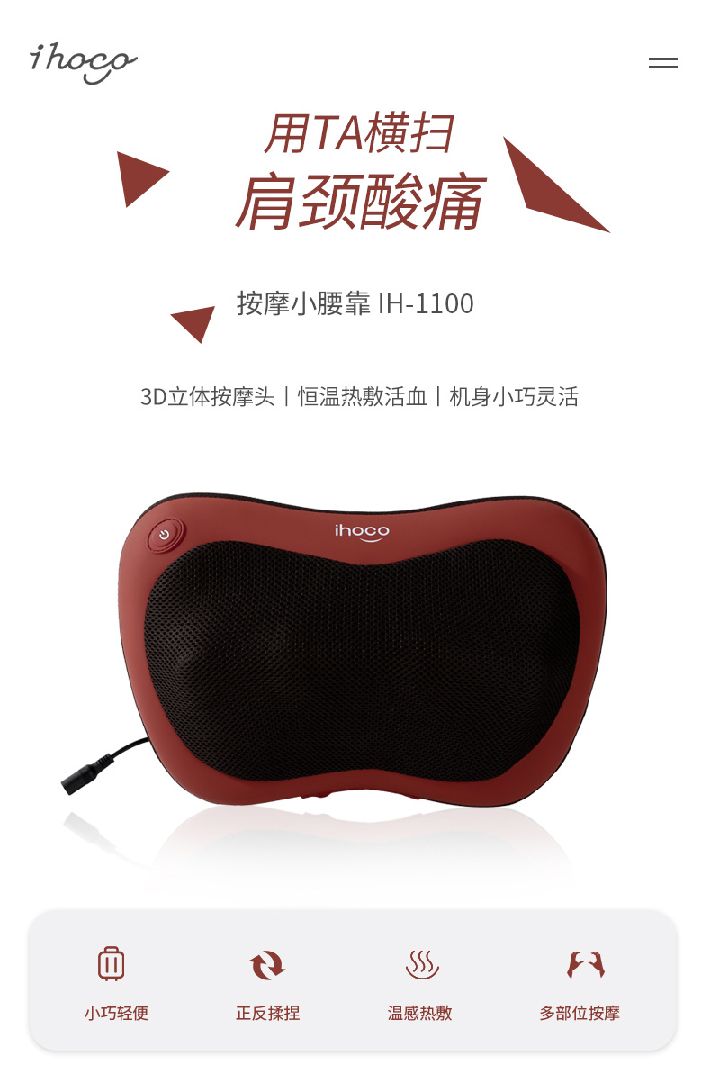 1684483819314317.jpg 微信图片_20230428095329.jpg