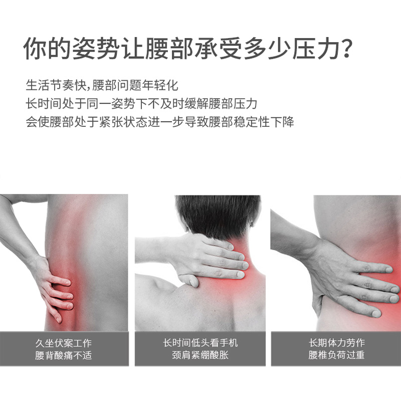 1684483823688196.jpg 微信图片_20230428095333.jpg