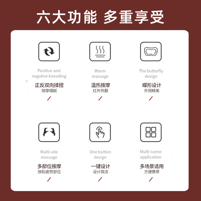 1684483826572382.jpg 微信图片_20230428095335.jpg