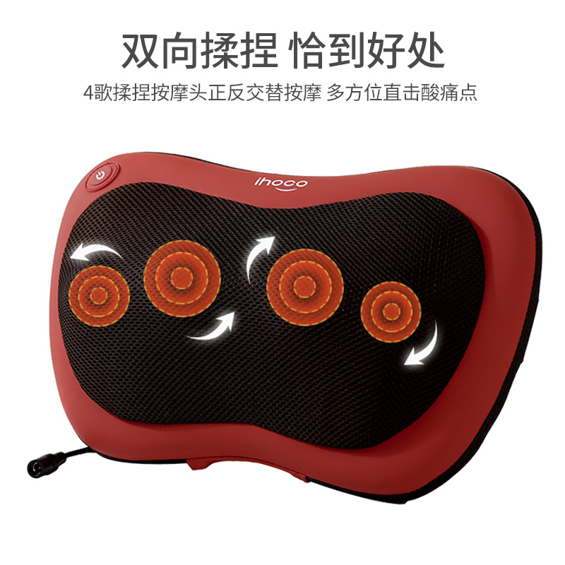 1684483830468231.jpg 微信图片_20230428095338.jpg