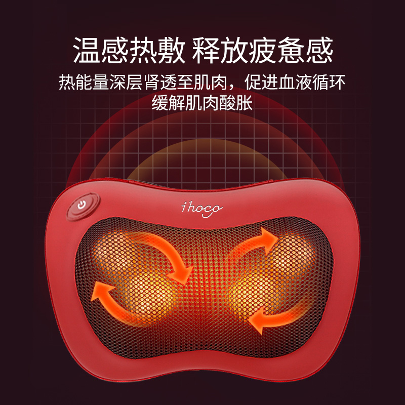 1684483834558360.jpg 微信图片_20230428095340.jpg