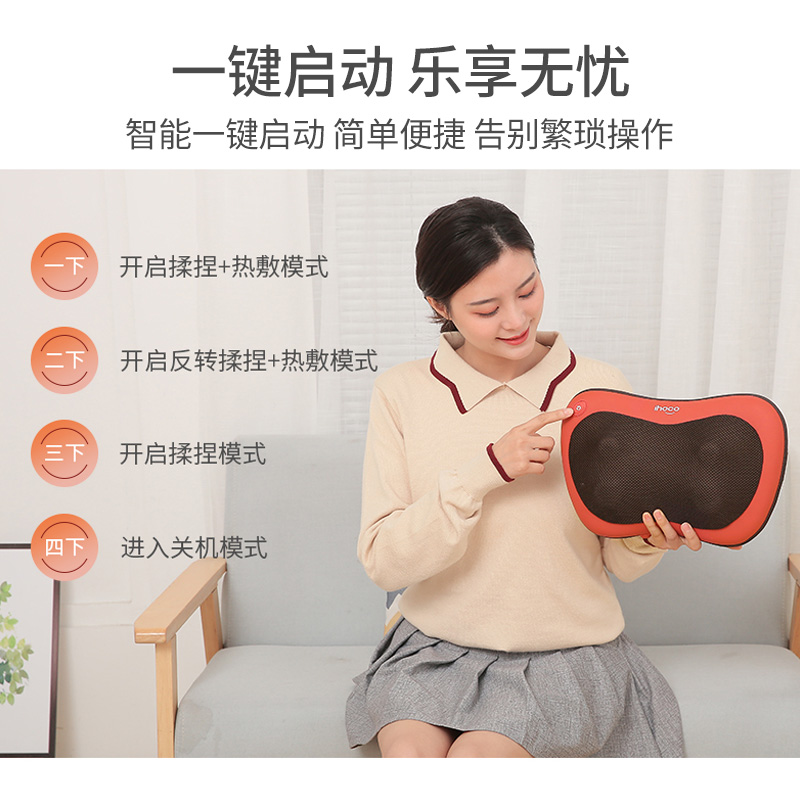 1684483839855303.jpg 微信图片_20230428095344.jpg