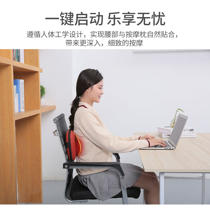 1684483843695441.jpg 微信图片_20230428095346.jpg