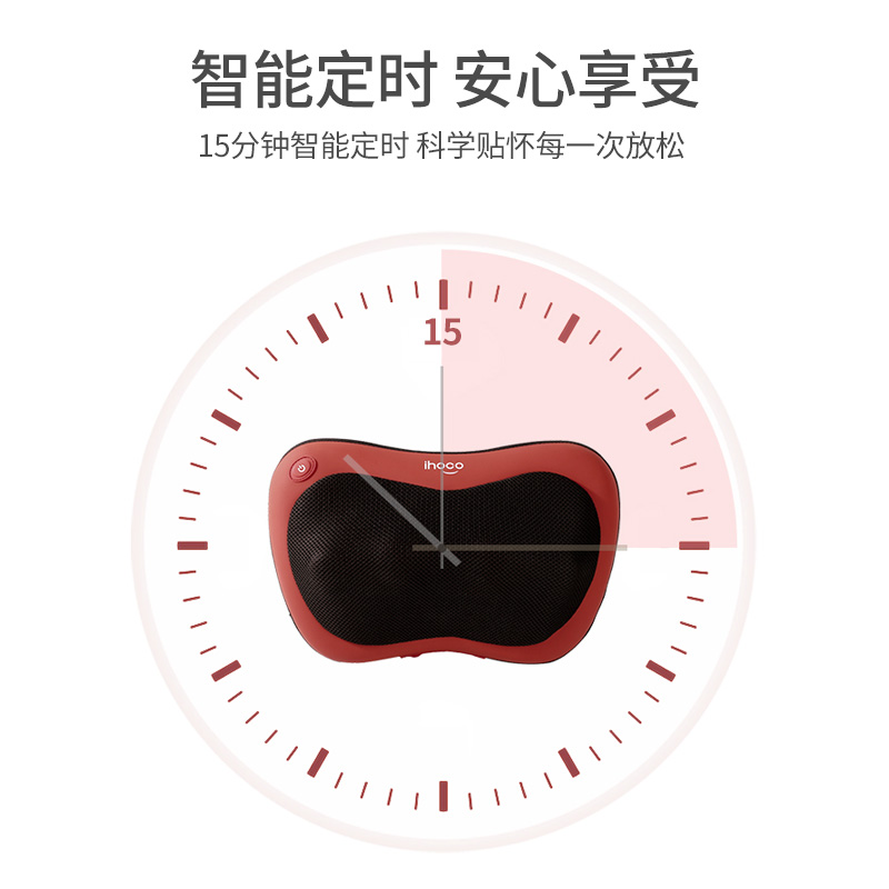 1684483847648795.jpg 微信图片_20230428095354.jpg