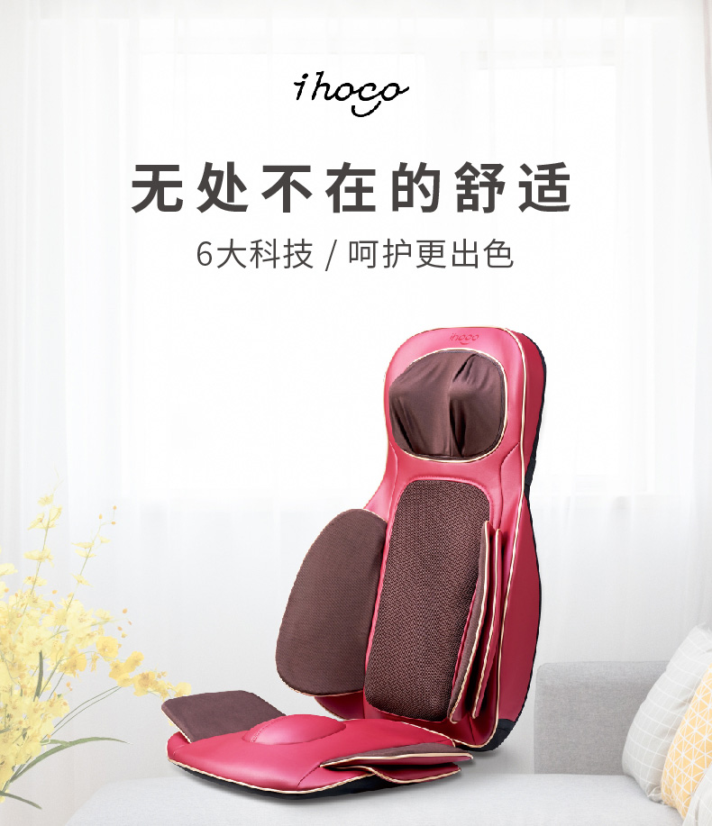 1684483904771028.jpg 微信图片_20230428095520.jpg