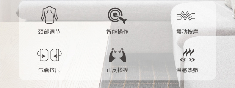 1684483907907005.jpg 微信图片_20230428095525.jpg