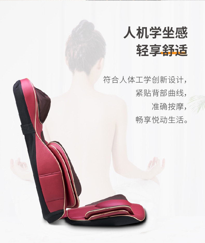 1684483911224178.jpg 微信图片_20230428095528.jpg