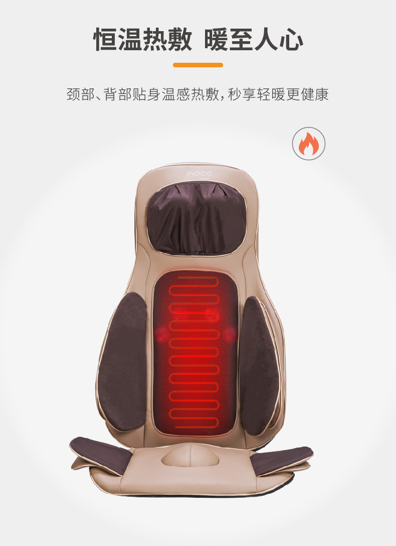 1684483922435377.jpg 微信图片_20230428095538.jpg