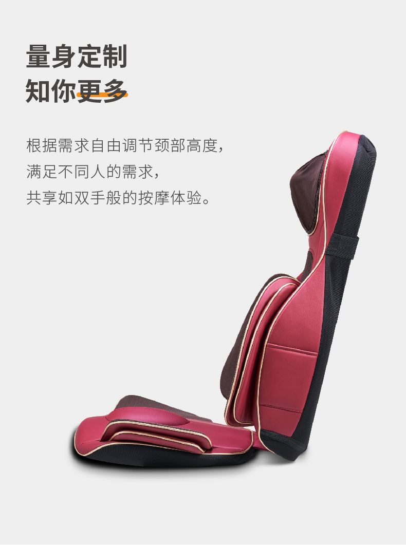 1684483928673959.jpg 微信图片_20230428095541.jpg