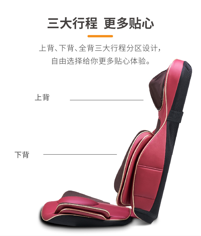 1684483933340717.jpg 微信图片_20230428095543.jpg