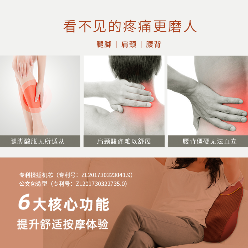 1684484002829477.png 微信图片_20230428100136.png