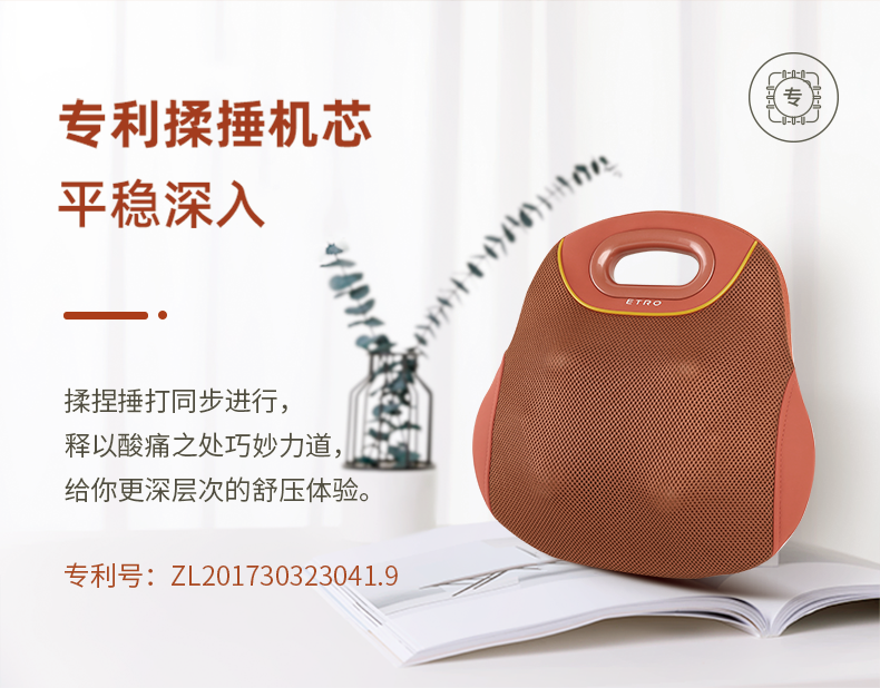 1684484007472701.png 微信图片_20230428100138.png