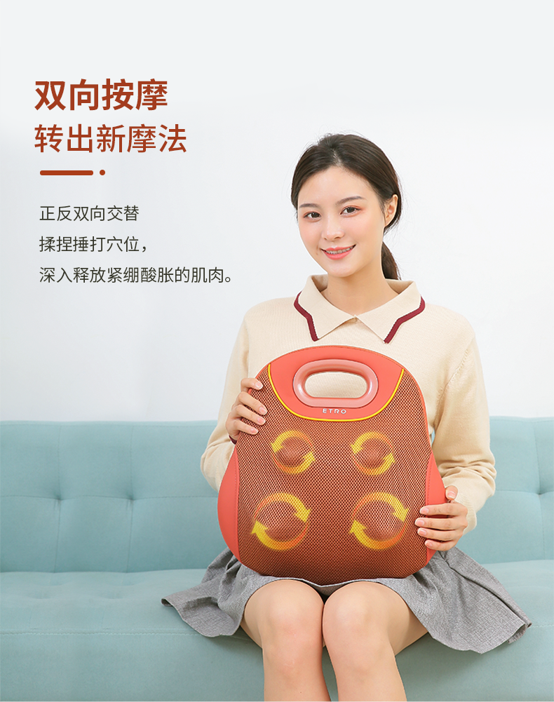 1684484018672038.png 微信图片_20230428100142.png