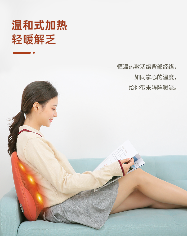 1684484023683097.png 微信图片_20230428100144.png