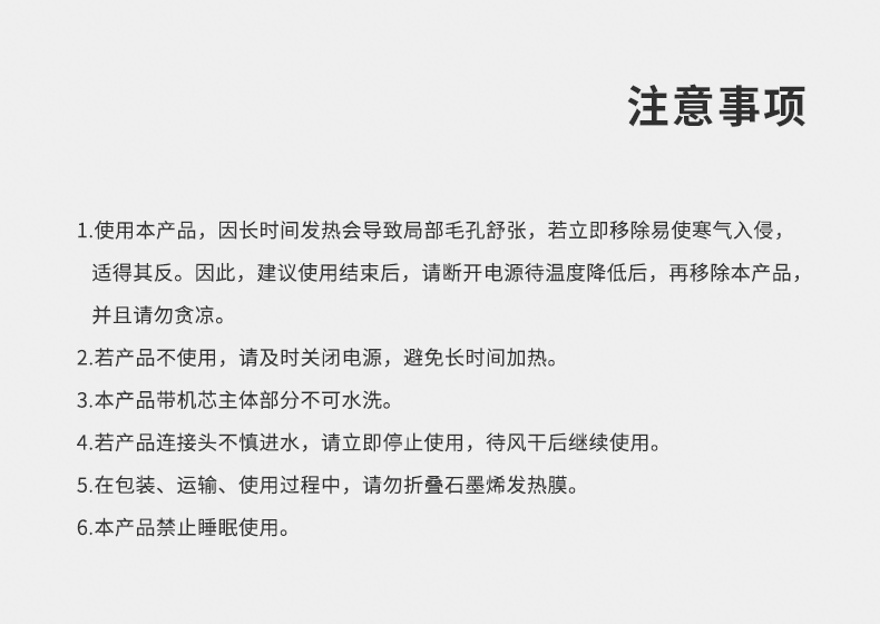 1684484029674998.png 微信图片_20230428100202.png