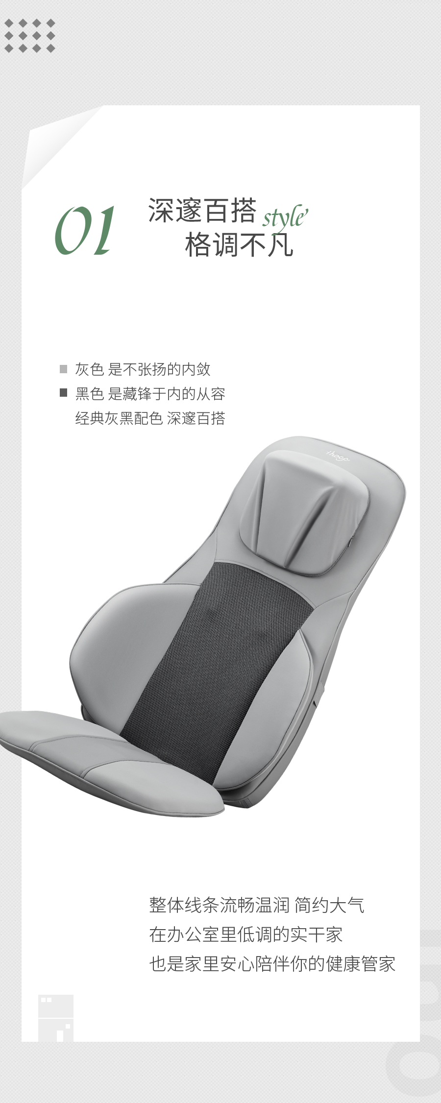 1684484095962602.jpg 微信图片_20230428091459.jpg