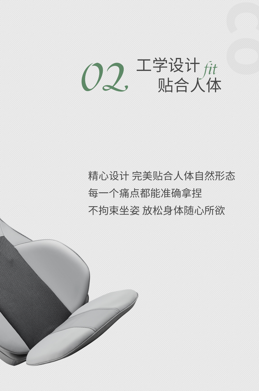 1684484103814219.jpg 微信图片_20230428091502.jpg