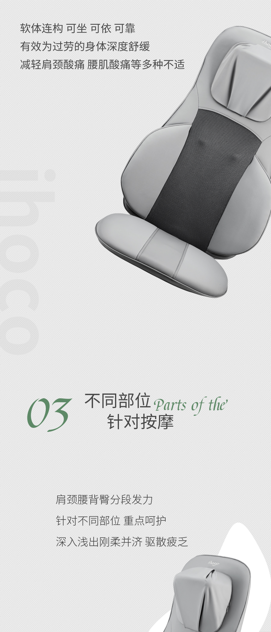 1684484108297003.jpg 微信图片_20230428091505.jpg