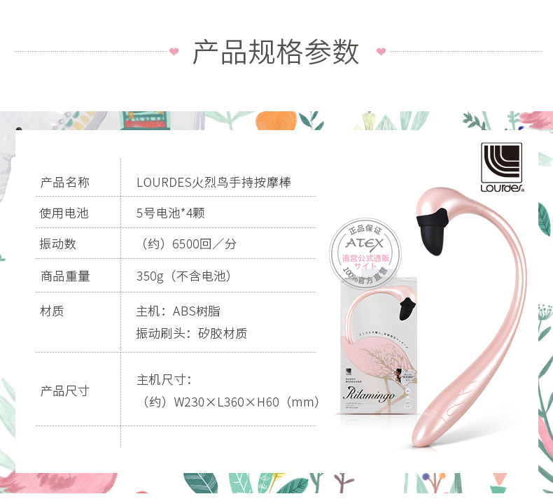 1684484215434344.jpg 微信图片_20230428094308.jpg