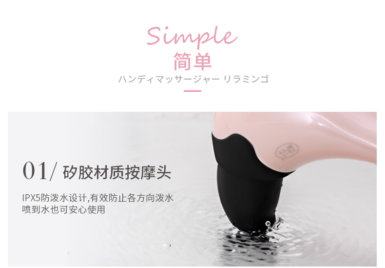 1684484226890147.jpg 微信图片_20230428094316.jpg