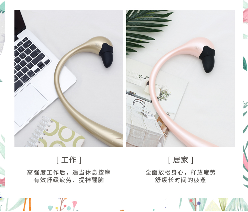 1684484230745895.jpg 微信图片_20230428094319.jpg