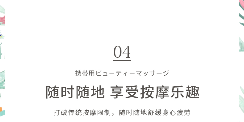 1684484233439924.jpg 微信图片_20230428094322.jpg