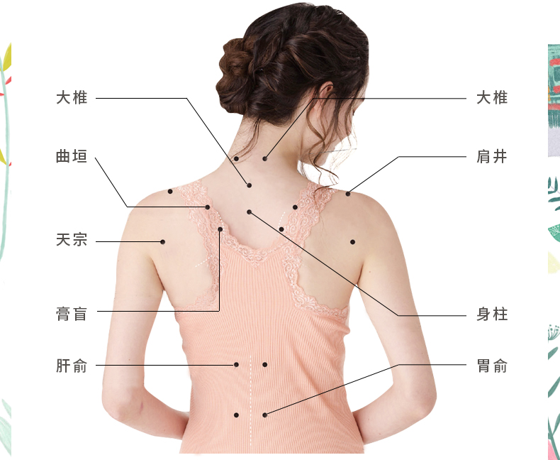 1684484236100758.jpg 微信图片_20230428094325.jpg