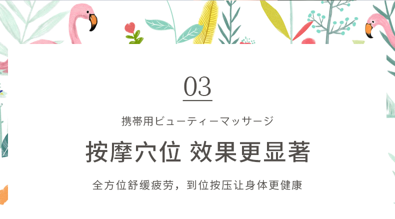 1684484240955947.jpg 微信图片_20230428094328.jpg