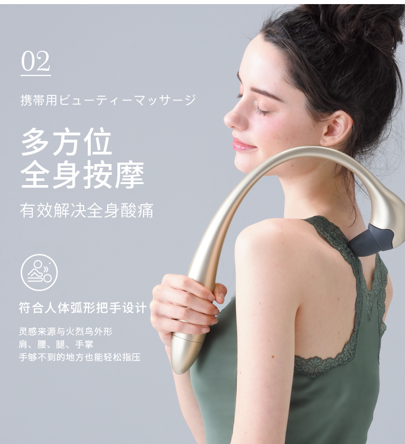 1684484245370440.jpg 微信图片_20230428094332.jpg