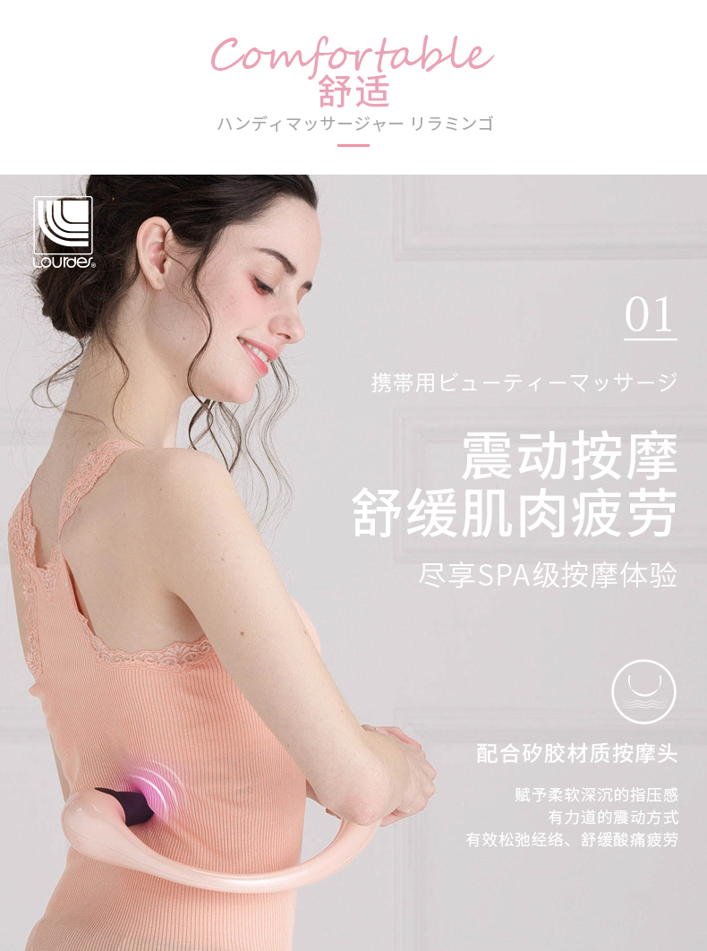 1684484251515530.jpg 微信图片_20230428094335.jpg