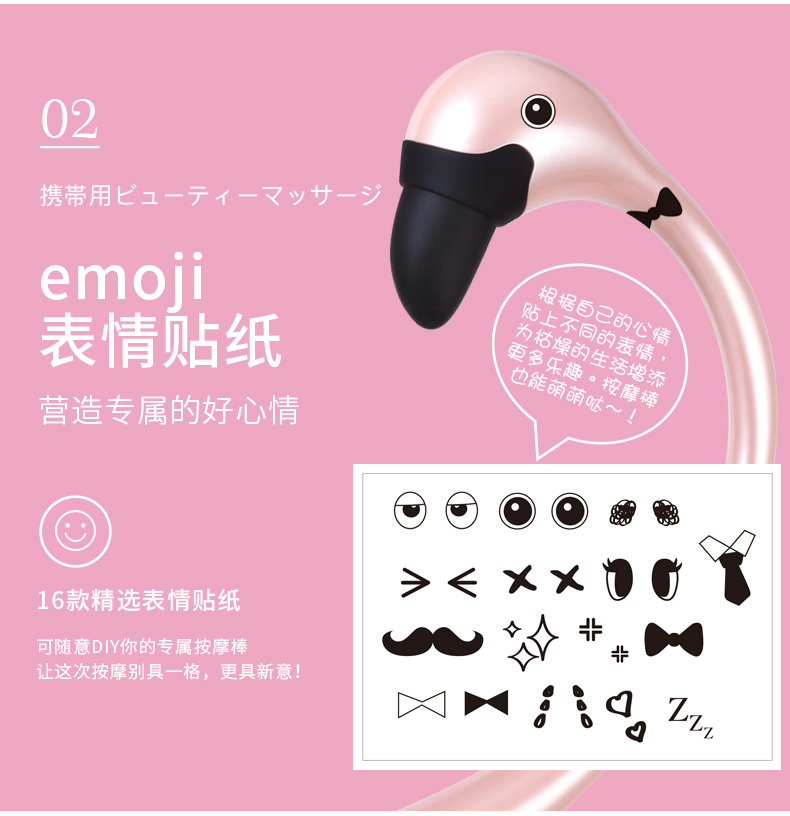 1684484260951613.jpg 微信图片_20230428094338.jpg