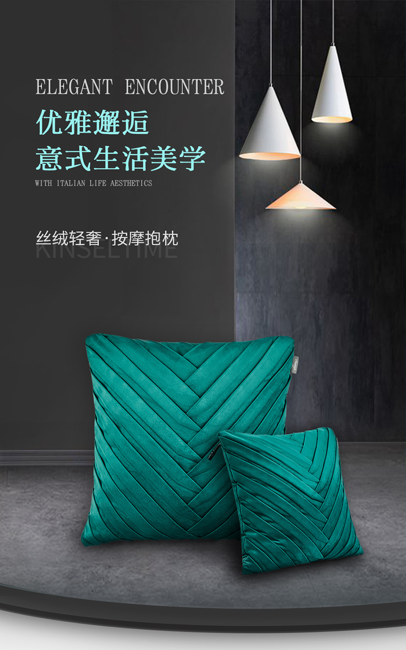 1684484392544592.jpg 微信图片_20230428093521.jpg