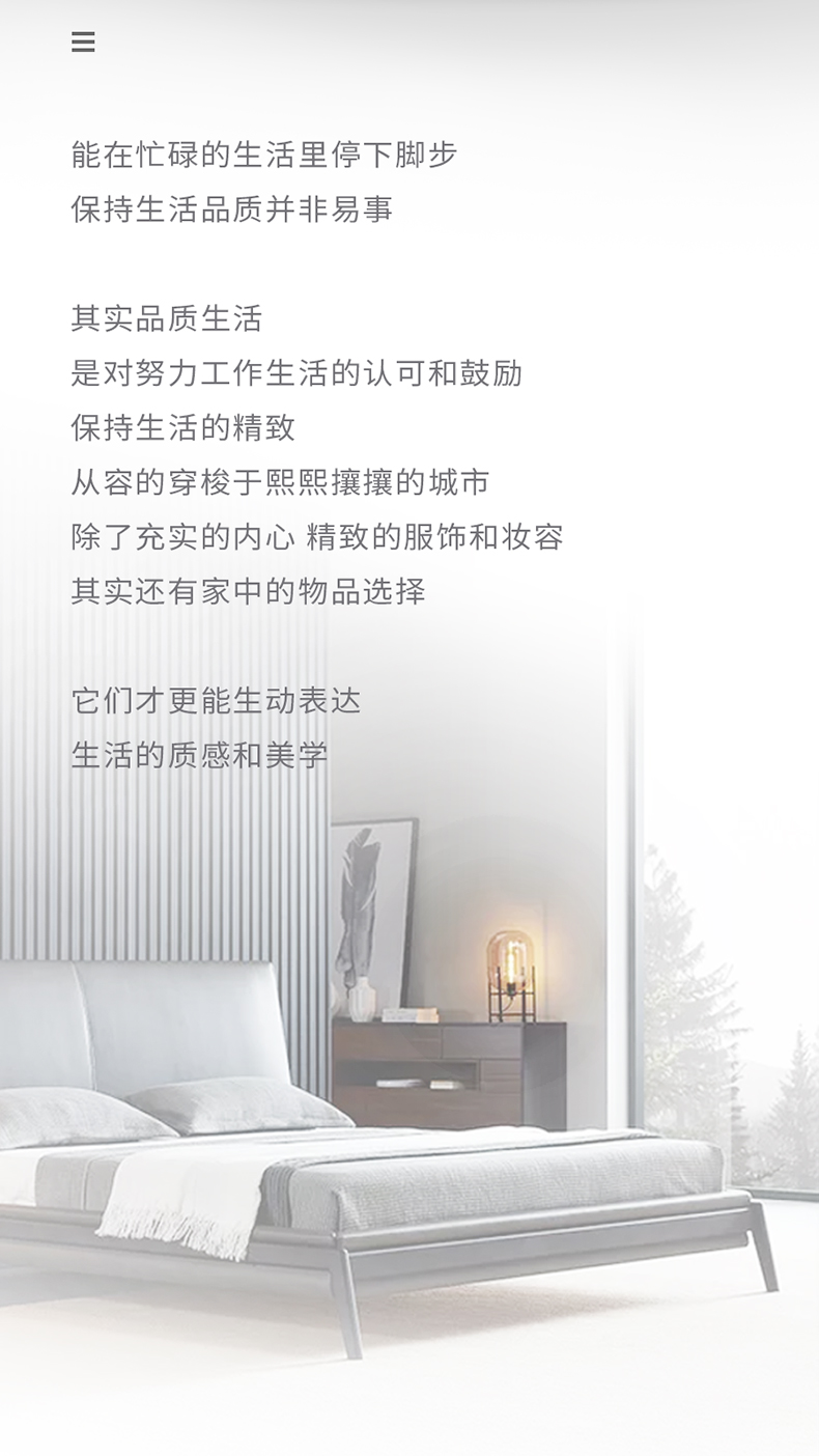 1684484395964460.jpg 微信图片_20230428093526.jpg